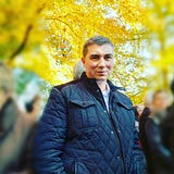 Julien Sueres