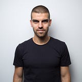 Boris Hristov