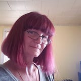 Tammi Brownlee