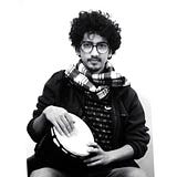 Mayank
