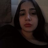 Flor