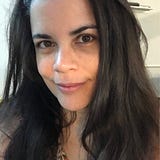 Sonya Walton