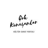 Çok Konuşanlar Kültür-Sanat Portalı