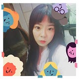 Hyundeeeee