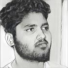 Bibin Jaimon
