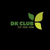 DK Club
