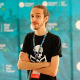 Danilo Bassouto