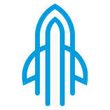 Blue Rocket Insights