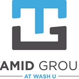 WashU TAMID