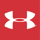 Life at Under Armour