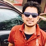 Tanvir Alam