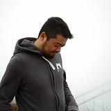 Mochen Liu