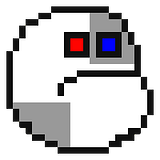 ロクネム