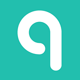 Uniqodo — The Promotion Engine