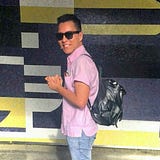 Duarbriel Gómez