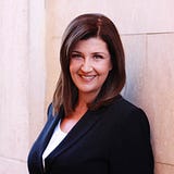 Jessie Weissman Sarasota Herald