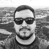Marcio Toledo