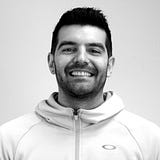 Ricus Dantas