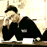 Bruce Lai 賴勇衡