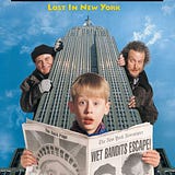 Film Magyarul Reszkessetek Betorok 2 Elveszve New Yorkban 1992 Teljes Videa Hd Online By Mohx Reszkessetek Betorok 2 Elveszve New Yorkban Teljes Film Magyarul Videa 1992 Hd Nov 2020 Medium 3 online teljes film magyarul videa 1997✅. medium