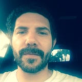 David Galasse