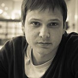 Vadim Zaycev