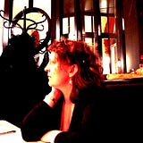 Lise Colas