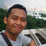 Ardani Rohman