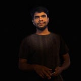 Mohan K