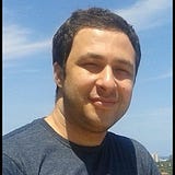 João Alvares Neto