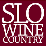 SLO Wine Country