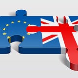 Brexit Britain