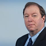 Michael White