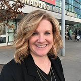 Jenn DePauw