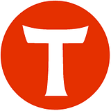 TOKYO DEPT