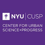 Civic Analytics 2018