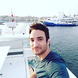 Cyprien Pannier