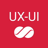 CI&T UX/UI
