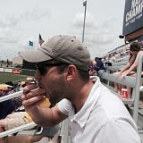 Chris Rinaldi