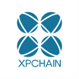 XPChain
