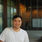 CHO