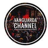 VANGUARDA | Channel