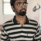 How I Made My Own Google Glass Using An Arduino By Arun M Magesh Sudo Vs Root