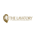 The Lavatory Luxury & Temporary Mobile Restrooms