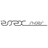 Essex Shoes
