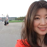 Mikyung Kim