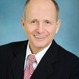 Gary Aguirre