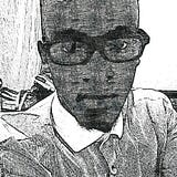 isaac_xiii