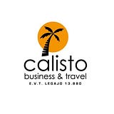 Calisto Turismo
