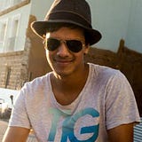 Anirudh Gupta